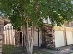 2016 Via Bravo Carrollton Texas 75006