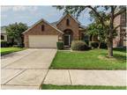 11913 Summer Springs Drive Frisco Texas 75036