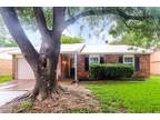 7308 Lea Place Fort Worth Texas 76140
