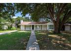 3512 Corto Avenue Fort Worth Texas 76109