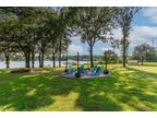 1706 Beavers Point Bonham Texas 75418
