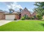 3528 Gallant Trail Fort Worth Texas 76244