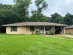 814 N 23 1/2 Street Corsicana Texas 75110