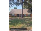 1311 St Maria Court Arlington Texas 76013