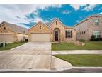 2432 Open Range Drive Fort Worth Texas 76177