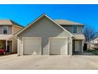 412 N Cleveland Avenue Unit: 100 Sherman Texas 75090