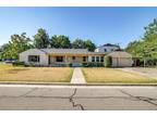 3501 Rashti Court Fort Worth Texas 76109