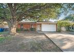 556 Cumberland Drive Allen Texas 75002