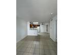 6108 Abrams Unit: 320 Dallas Texas 75231