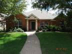 5016 Adolphus Drive Frisco Texas 75035