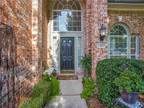 5420 Cold Springs Drive Arlington Texas 76017