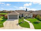 4105 Cerulean Circle Royse City Texas 75189