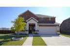 105 Lisa Lane Royse City Texas 75189