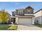 2725 Henson Lane Garland Texas 75040