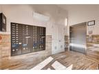 928 Travis Avenue Unit: 305 Fort Worth Texas 76104