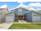 2514 S Fannin Avenue Unit: 2514 Denison Texas 75020