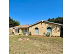 1601 Homestead Place Garland Texas 75044
