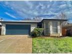 2089 Quarter Horse Lane Keller Texas 76248