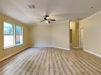 405 Masters Avenue Unit: A Wylie Texas 75098