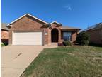 6333 Melanie Drive Fort Worth Texas 76131