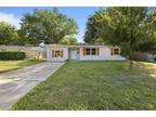 4738 Bedford Drive Mesquite Texas 75150