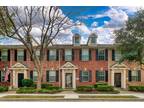 4929 Heather Glen Trail McKinney Texas 75070