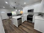 6675 Half Elm Street Frisco Texas 75034