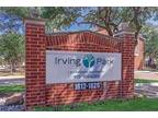 1826 Esters Road Unit: 2076 Irving Texas 75061