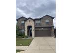 7104 Baldy Mountain Trail Fort Worth Texas 76131