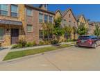 2427 Siskiyou Street Lewisville Texas 75056