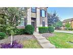 1901 Lantana Lane Irving Texas 75063