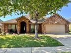 12429 Grey Twig Drive Fort Worth Texas 76244