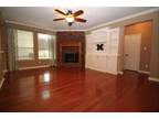 1621 Woodstream Lane Allen Texas 75002