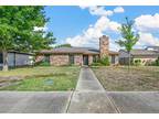 1101 Westminster Lane Garland Texas 75040