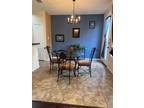 828 Apple Hill Drive Allen Texas 75013
