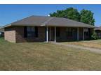 54 Lori Drive Unit: A Mineral Wells Texas 76067