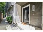 4934 Camdale Court Dallas Texas 75206