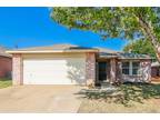 8728 Stonebriar Lane Fort Worth Texas 76123