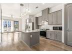 2700 Old Denton Road Unit: 1037 Carrollton Texas 75007
