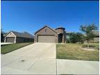7208 Windy Ridge Drive Fort Worth Texas 76123