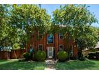 4416 Brett Drive Frisco Texas 75035