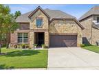 703 Acadia Street Mansfield Texas 76063