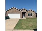2208 Oliver Street Greenville Texas 75401