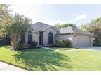 6030 Blue Oak Drive Garland Texas 75043