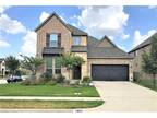 7862 Southfork Bend Irving Texas 75063