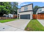 1710 Morris Street Dallas Texas 75212