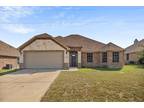 500 Autumn Trail Royse City Texas 75189