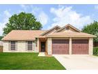 123 Woodcreek Drive Rockwall Texas 75032