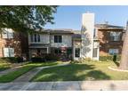 812 Creekside Drive Lewisville Texas 75067
