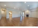 6425 Bandera Avenue Unit: 2D Dallas Texas 75225